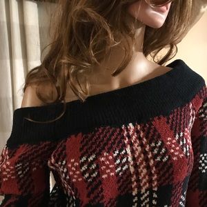 Forever 21 Winter women Blouse.